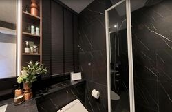 Francis Thomas Drive (D13), Condominium #512698771